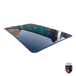 Mercedes Benz S320 CDI W220 sunroof - Used