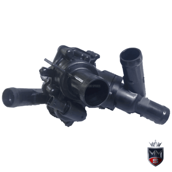 Mercedes-Benz W176 Thermostat - A200 - Image 2