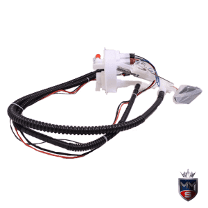 Mercedes Benz W203 Fuel Level Unit