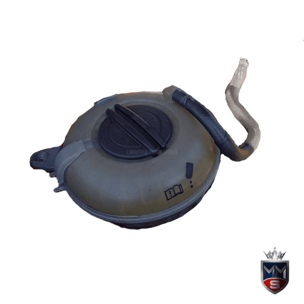 Audi A3 Expansion Tank 1.8T FSI Used – 2014 - Image 3
