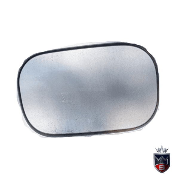 Mercedes ML63 AMG W166 Fuel Flap Used – 2014