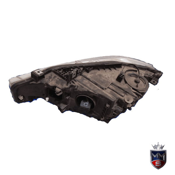 BMW 320i F30 Headlights Used – 2015 - Image 2
