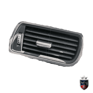Audi A7 TDI Quattro Driver Side Air Vent