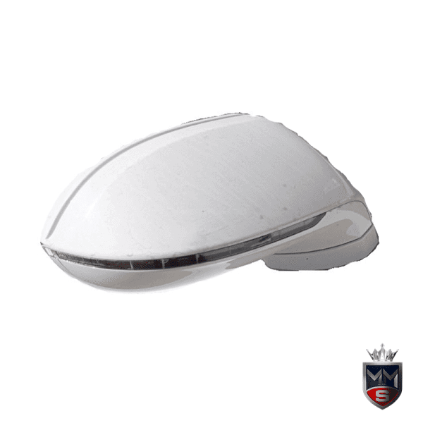 Audi A7 TDI Quattro Side Mirrors Used – 2016 - Image 2