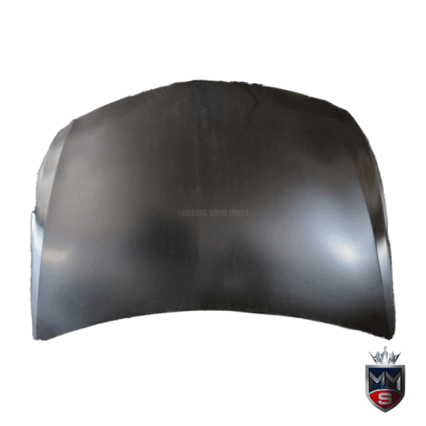 MBZ W176 A CLASS BONNET
