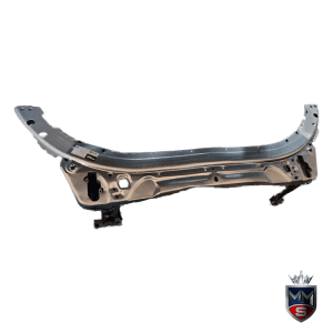 MBZ W205 RADIATOR SUPPORT