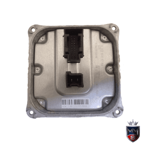 MBZ W212 W222 E CLASS S CLASS LED BALLAST