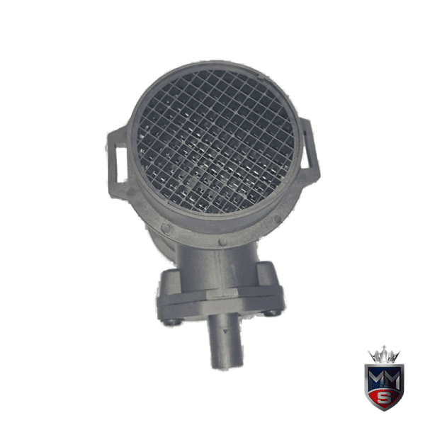 Mercedes M111 Airflow Meter Square Plug - Image 2