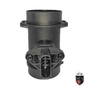 MERCEDES BENZ AIRFLOW METER M111 SQUARE PLUG