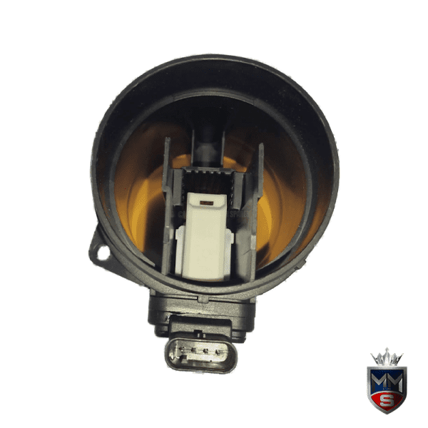 Mercedes M651 Air Flow Meter Sensor - Image 2