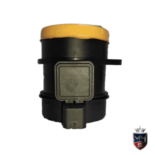 MERCEDES BENZ M651 AIR FLOW METER