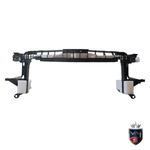 MERCEDES BENZ W117 CRADLE