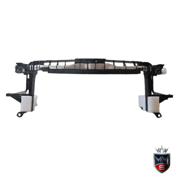 MERCEDES BENZ W117 CRADLE