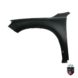 MERCEDES BENZ W156 FENDER