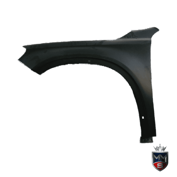 MERCEDES BENZ W156 FENDER