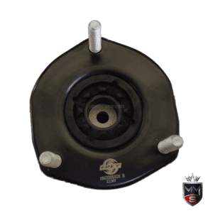 MERCEDES BENZ W166 SHOCK MOUNTING