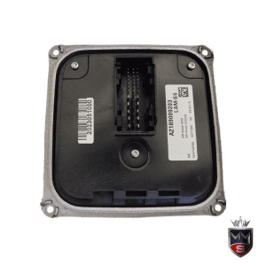 MERCEDES BENZ W166 XENON MODULE