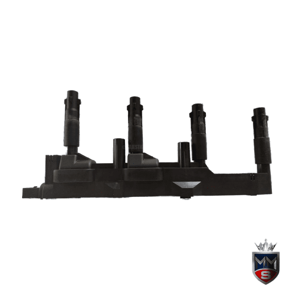Mercedes W168 Ignition Coil New Replacement Part - Image 2