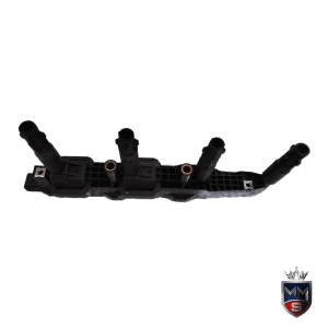 MERCEDES BENZ W168 A-CLASS IGNITION COIL