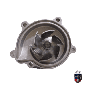 MERCEDES BENZ W169 WATER PUMP
