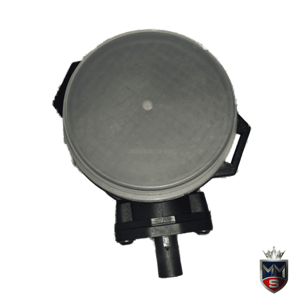 Mercedes W202 Airflow Meter Sensor - Image 2
