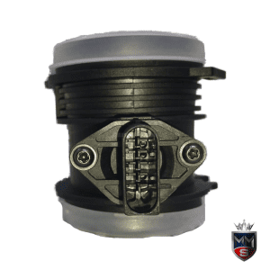 MERCEDES BENZ W202 AIRFLOW METER