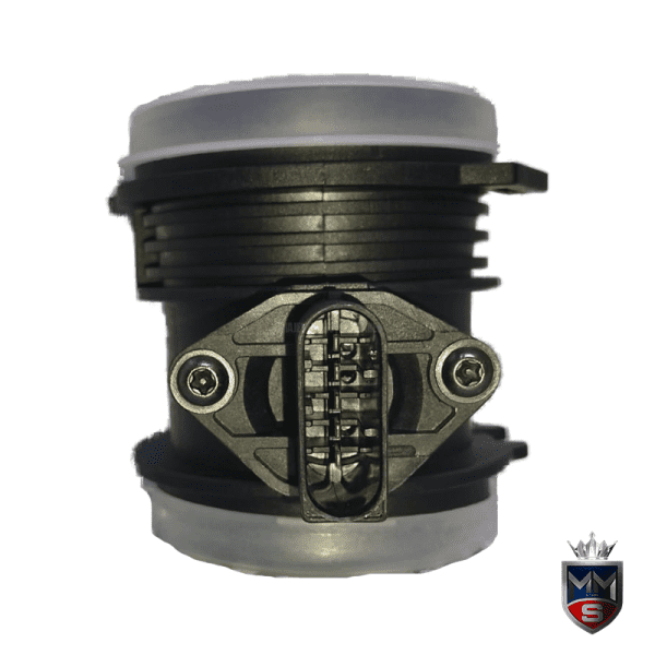 MERCEDES BENZ W202 AIRFLOW METER