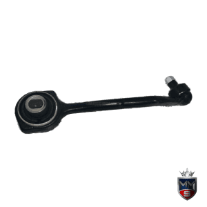 MERCEDES BENZ W203 CONTROL ARM FRONT AXLE, LEFT. LOWER