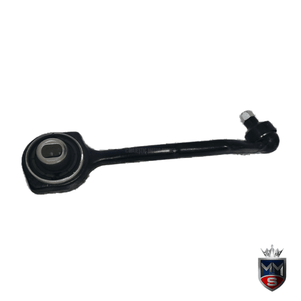 MERCEDES BENZ W203 CONTROL ARM FRONT AXLE, LEFT. LOWER