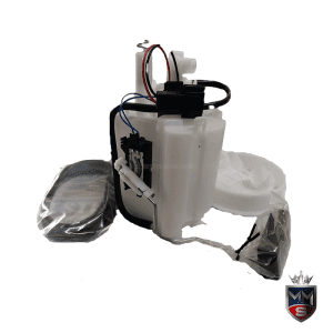 MERCEDES BENZ W203 FUEL PUMP C180 C200