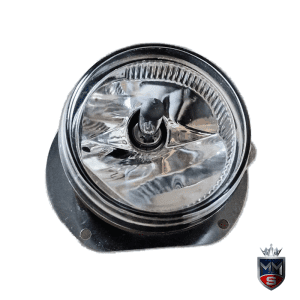 MERCEDES BENZ W204 AMG FOG LAMP RH
