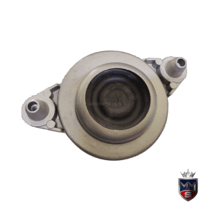 MERCEDES BENZ W204 ENGINE MOUNTING