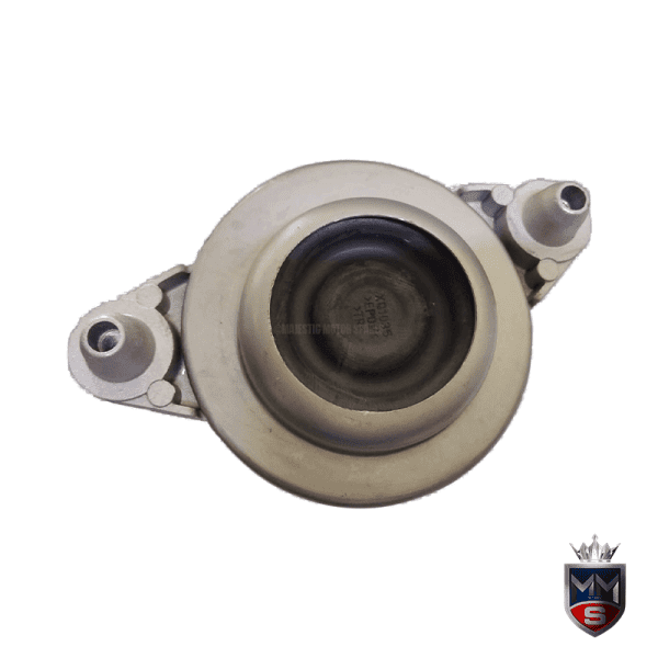 MERCEDES BENZ W204 ENGINE MOUNTING