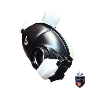 Mercedes-Benz W204 Expansion Water Tank – New