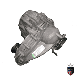 Mercedes ML250 2014 Diesel Transfer Case - Used