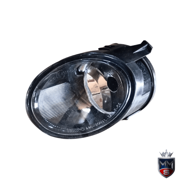 2004 Audi A6 C6 Fog Light