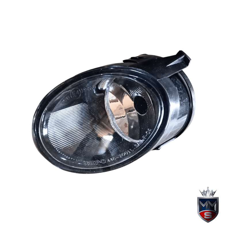2004 Audi A6 C6 Fog Light