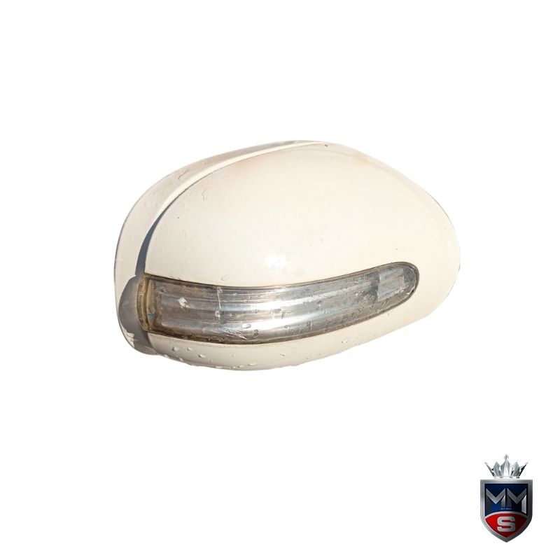 2005 C180 W203 SIDE MIRRORS