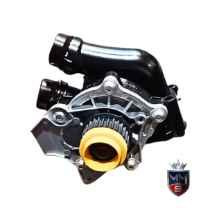 Audi A4 B8 Water Pump – New