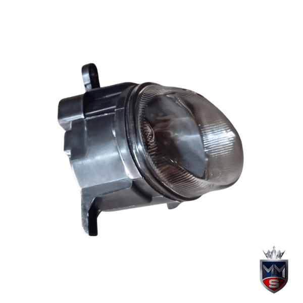 Audi A5 Fog Light