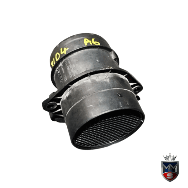 Audi A6 TDI MAF Sensor