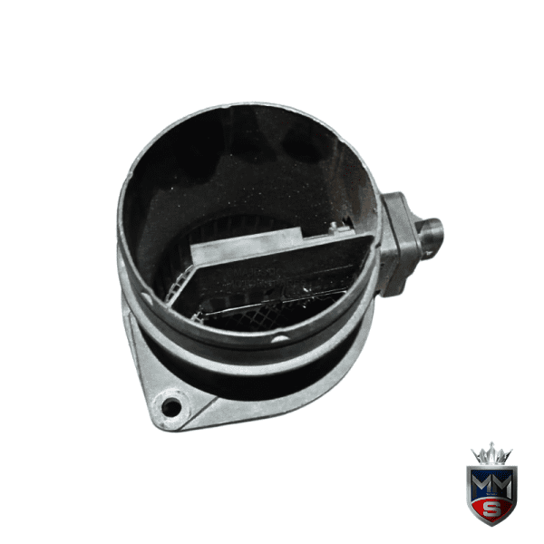 Audi A6 TDI MAF Sensor