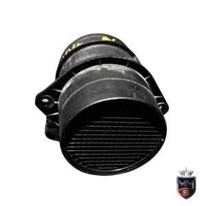 Audi A6 TDI MAF Sensor