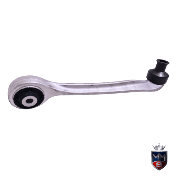 Audi Q5 Upper Front Control Arm