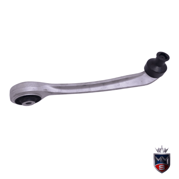 Audi Q5 Upper Front Control Arm