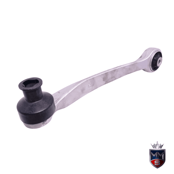 Audi Q5 Upper Front Control Arm