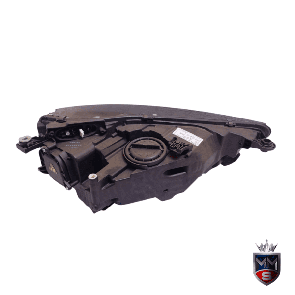 Audi Q5 Xenon Headlight
