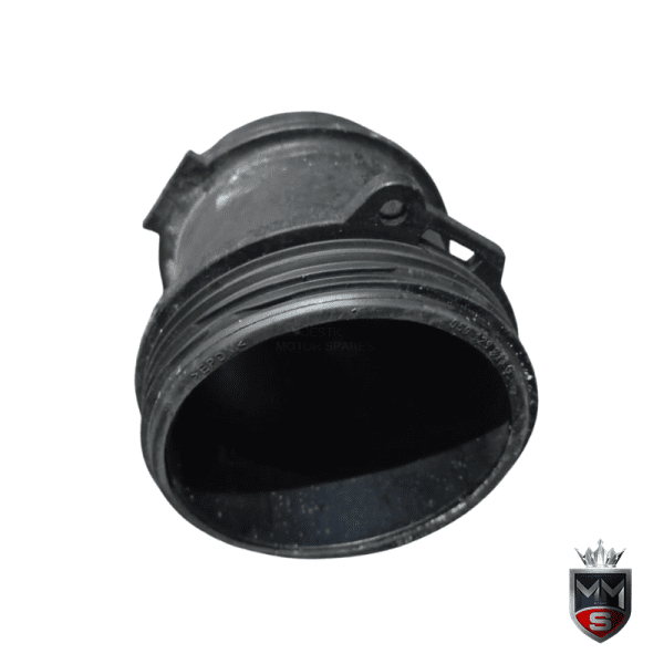 Audi Q7 3.0 TDI MAF Sensor