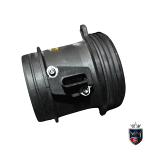 Audi Q7 3.0 TDI MAF Sensor