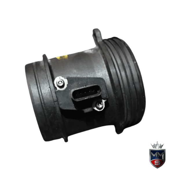 Audi Q7 3.0 TDI MAF Sensor